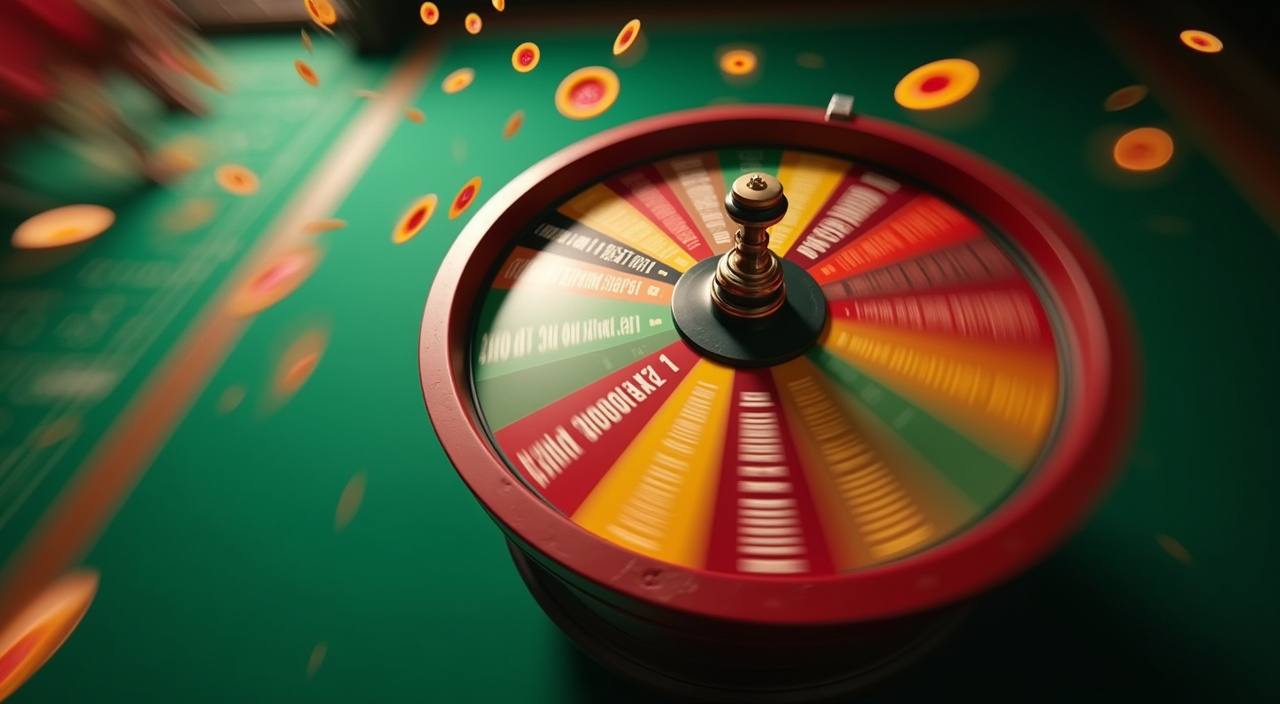 kt71 Slots Magic Portals লবিতে যা পাবেন