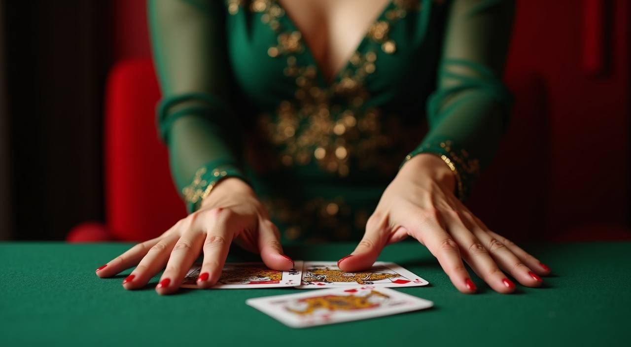 kt71 Sports Formula Bet-এ আমরা যা অফার করি