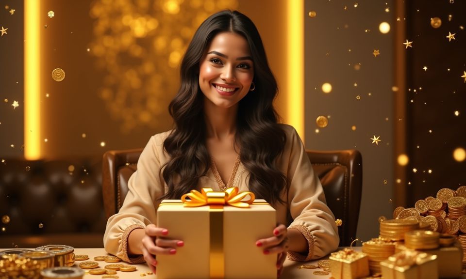 kt71 kt71 ক্যাসিনো — লাইভ টেবিল, স্লট ও আরও অনেক কিছু