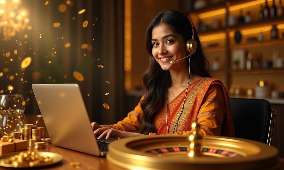 kt71 kt71-এ আপনার প্রশ্নের সহজ সমাধান